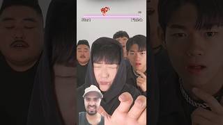 Iron man Beatbox 💪💪🤯🤯👌😁 shorts ahadhossain vairalvideo beatbox challenge korean tiktok [upl. by Ibok829]