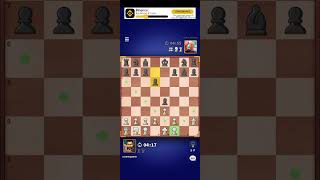 chess chessgame chessgames chessgameplay gamingvideos onlinegaming gamers gamingvideos [upl. by Yalonda]