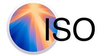 Comment télécharger le fichier ISO de macOS Sequoia 15 0 [upl. by Norahc]