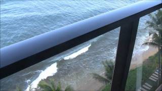 Mahana Penthouse 1216 Maui [upl. by Assadah]