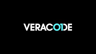 Veracode Demo [upl. by Wood]