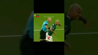 Deyverson😂 futbol edit humor football trending brazil capcut viralshort [upl. by Munro56]