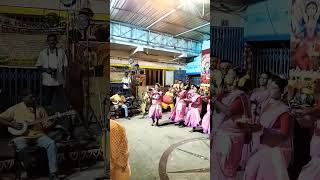 Bhatiali dance and songs youtube tanding song dance 🌟 [upl. by Nipahc]