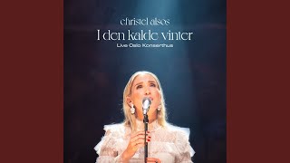 I den kalde vinter [upl. by Ecinaej]