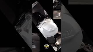 BMW 750 GS moto suzukiboulevard harleys motorcycle [upl. by Cavit]