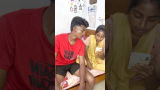 Kaasu irukkunu ipdiya waste panrathu💯dhinaammuvlogs8410 shorts grwm viral youtubeshorts [upl. by Ninnetta]