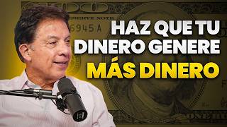 Como obtener LIBERTAD FINANCIERA con el juego CASHFLOW de Robert Kiyosaki y Fernando Gonzalez [upl. by Nylknarf634]