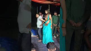 Aage wala Piche wala mein kahan Subah Bhojpuri song❤👍👍👍 [upl. by Holsworth]