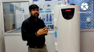 RACOLD HEAT PUMP 300 LTR  BUY ONLINE HEAT PUMP DELHI TECHNICAL  DR NEERAJ GUPTA 9560132191 [upl. by Blondelle]