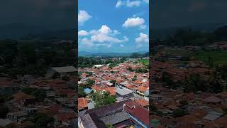 Update DJI NEO Mode Potrait Hasil Original  Color Grading djineo [upl. by Anthony]