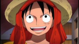 Trailer One Piece Film Z พากย์ไทย [upl. by Pirri504]