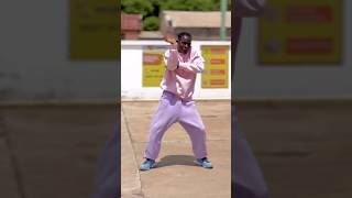 Yemi Alade throw back johnny afrodance vibe viral fyp shorts [upl. by Sanderson793]