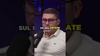 Mutuo vs Pagamento Cash Qual è la Scelta Giusta [upl. by Ahsimed571]