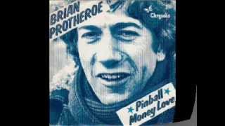 Brian Protheroe  Pinball Top Of The Pops 200974  AUDIO ONLY [upl. by Kantor]