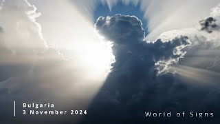 What Just Happened On Our Earth November 2024 Naturaldisasters part2 [upl. by Tedd]