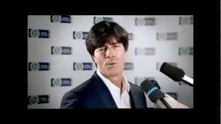 Jogi Löw Ohhhhh [upl. by Ragucci]