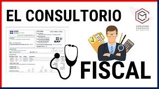 CONSULTORIO FISCAL 2023  LEY DEL ISR  RMF 2024  TESIS  JURISPRUDENCIAS Y MAS [upl. by Pax]