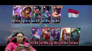 SOLO RANK LAYLA LAWAN CLINT KENA COMEBACK [upl. by Genisia452]