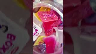 Trending reels you tube shorts with yummy jellies [upl. by Redmer478]