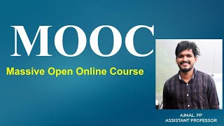 സൗജന്യ പഠനം എല്ലാവർക്കുംMOOC MALAYALAM FREE ONLINE COURSES FOR ALLProfessional business skills [upl. by Drofnil]