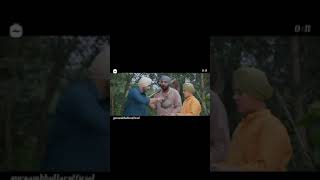 Fuffad ji punjabi movie 11 th November gurnam bhullar [upl. by Eirual]