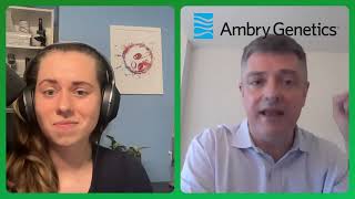 RNA Analysis with Ambry Genetics [upl. by Aydni]