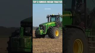 Tractoron ki workshop [upl. by Seta]