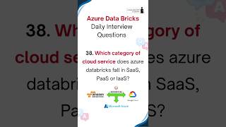 Databricks Interview Questions  Azure Data Engineer azuredataengineer databricks datafactory [upl. by Swaine653]