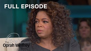 The Best of The Oprah Show Forgiving the Son That Killed My Family  Full Episode  OWN [upl. by Bottali]