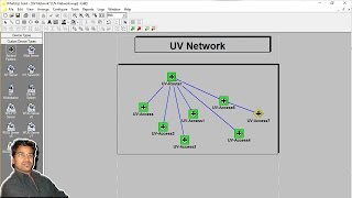 Whatsupgold Installation and Local amp Web Configuration [upl. by Oliric]