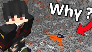 how this player destroy the smp AWAKEN SMP [upl. by Prud758]