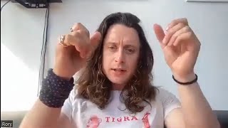 Rory Culkin on Skarsgårds vs Culkins brothers fight [upl. by Burrill]