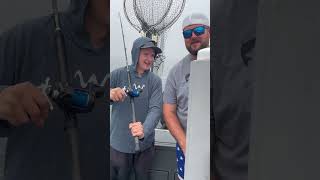 New way to reel in fish yakimabaitcompany fishing [upl. by Applegate]