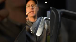 Ping i525 Irons  Would You Play These [upl. by Ama]