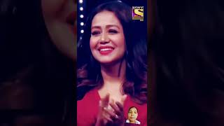 ARUNITAKANJILALFANCLUB Indian Idol team best song withHemamalni [upl. by Elbys371]