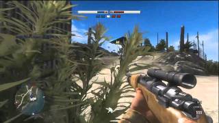 Battlefield 1943 Tribute with 1942 comparison by JMM REVIEW [upl. by Jemy]