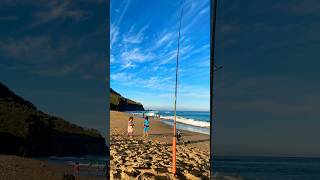 Stanwell Park Sydney New South Wales [upl. by Yras]