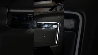 Rolls Royce Cullinan Series IIrollsroyce cullinan rollsroycecullinan [upl. by Ahsea760]