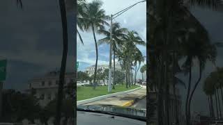 VLOG EN PUERTO RICO 🇵🇷 [upl. by Ecerahs453]