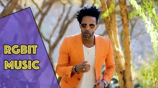 Eritrean New Music 2018  Yonatan Tadesse  Dula   Akele  RGBIT tv [upl. by Zebulen]