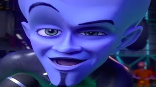 Why Megamind 2 is a Cinematic Disaster [upl. by Etsirk]