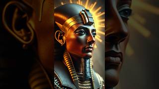 The Enigmatic Pharaoh Akhenaten Visionary or Villain [upl. by Hcirteid]