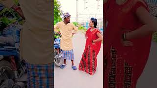 Dhanva ke Bhav Tani Badhe da Dhaniya bhojpuri dance bhojpurisong song carnaticvocal melodious [upl. by Ierna]