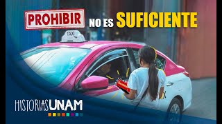 TRABAJO EN LA NIÑEZ EN MÉXICO PROHIBIR NO ES SUFICIENTE [upl. by Senilec851]