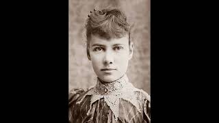 MDR 05051864 Geburtstag Nellie Bly [upl. by Broeker505]