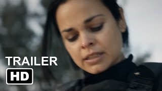 SWAT Season 7 Episode 12 Trailer  SWAT 7x12 Promo HD [upl. by Karli]