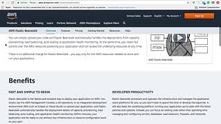 How to Pass the AWS Cloud Practitioner Exam  What to Study [upl. by Enelyam]