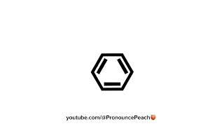 How to Pronounce ⌬ [upl. by Sucitivel]