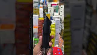 VGR V963 premium trimmer hair clipper Trimmer review bangla trimmer hairstyle saloon [upl. by Seditsira]