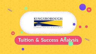 CUNY Kingsborough Community College Tuition Admissions News amp more [upl. by Salamanca]